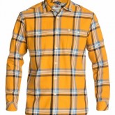 Flannel Season 4